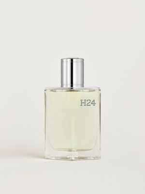 HERMES H24 オードトワレ 50ml オー ド トワレ 《H24》 - 50 ml | Hermès - エルメス-公式サイト