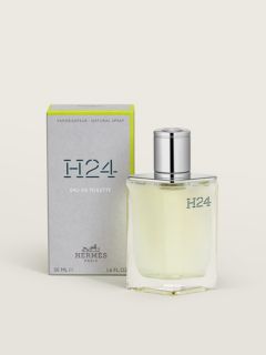 H24 Eau de toilette - 1.69 fl.oz | Hermès USA