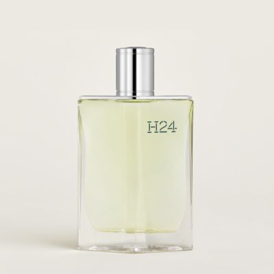 H24 Eau de toilette - 1.69 fl.oz | Hermès USA