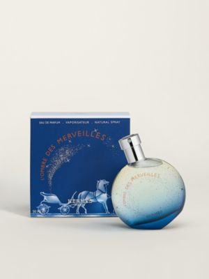 L'Ombre des Merveilles 오 드 퍼퓸