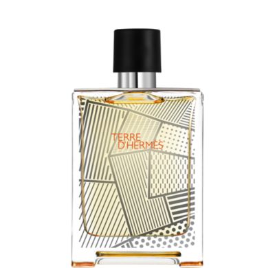 Amazon.com : Hermes Terre D'Hermes Eau De Toilette Spray