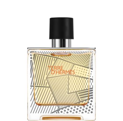 parfumerie hermes