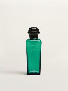 オー デ コロン 《オードランジュ ヴェルト》 - 100 ml | Hermès