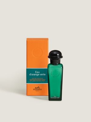 Eau d'orange verte Eau de cologne, View: front, front, view 2 of 5