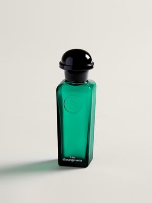 Eau d'orange verte Eau de cologne, View: front, front, view 3 of 5