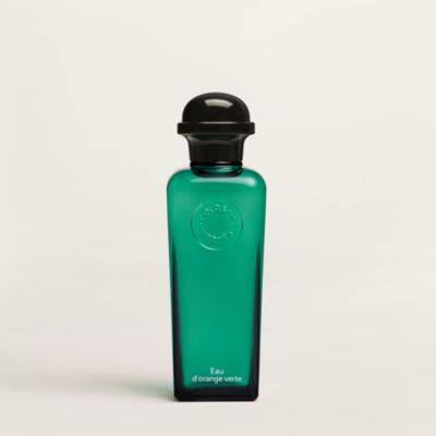Eau d'orange verte Eau de cologne