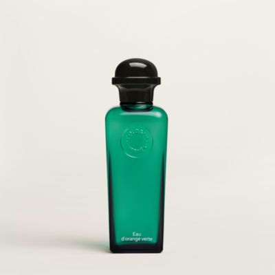 ハイドレティング フェイス モイスチャライザー 《H24》 - 100 ml | Hermès - エルメス-公式サイト