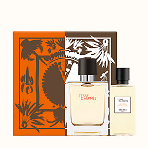 hermes profumi ambiente hermes profumi ambiente