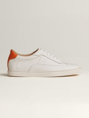 Quicker sneaker, View: front, front, view 2 of 5