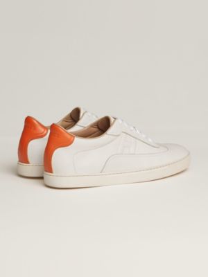 Quicker sneaker, View: front, front, view 3 of 5