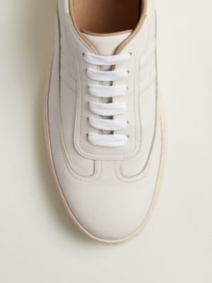 Quicker sneaker, View: front, front, view 4 of 5