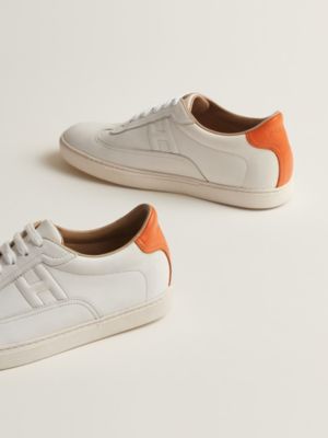 Quicker sneaker, View: front, front, view 5 of 5