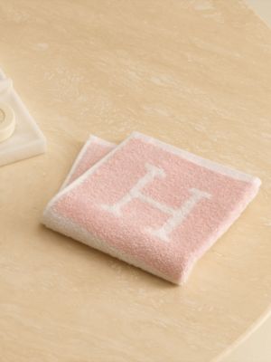 Avalon wash cloth, View: front, front, view 2 of 2