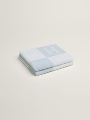 Avalon毛巾, 檢視: 折疊, folded, 檢視共3張圖片的第3張