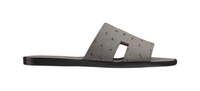 Izmir sandal, View: side, side, view 2 of 5