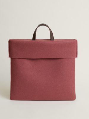 Bag La main dans le sac