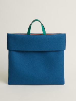 Bag La main dans le sac