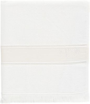 blanc