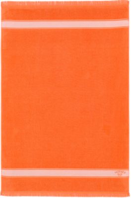 orange kumquat