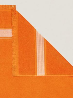 Yachting beach towel, small model, View: Detail, detail, view 2 of 3