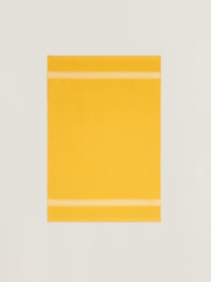 banane