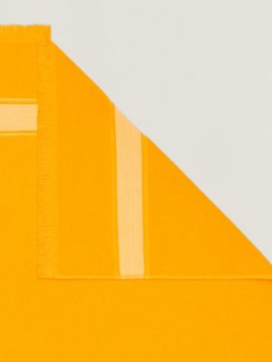 Yachting beach towel, small model, View: Detail, detail, view 2 of 3