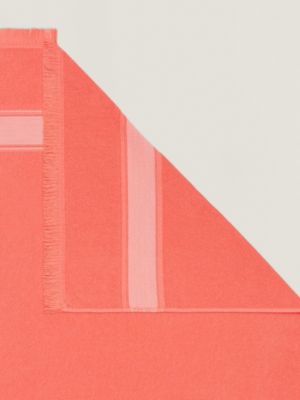 Strandtuch Yachting, kleines Modell, Ansicht: Detailansicht, detail, Ansicht 3 von 3