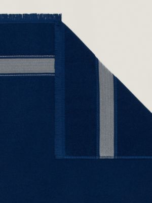 Strandtuch Yachting, kleines Modell, Ansicht: Detailansicht, detail, Ansicht 2 von 3