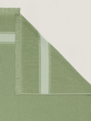 Yachting 비치 타월, 스몰 모델, 보기: 세부 사진, detail, 2개 중 3번째 보기