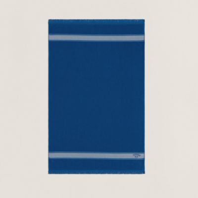 102502M 59_flat_wm_1?size=3000  