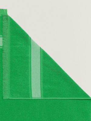 Yachting beach towel, small model, View: Detail, detail, view 3 of 3