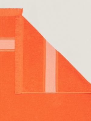 Yachting beach towel, small model, View: Detail, detail, view 2 of 3