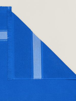 Yachting beach towel, small model, View: Detail, detail, view 2 of 3