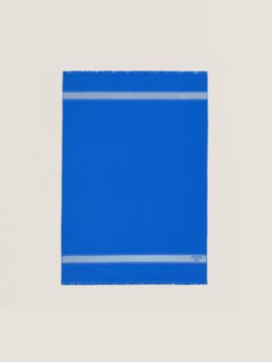 bleu smalt