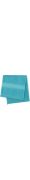 Yachting Beach Towel Small Model Hermes Usa
