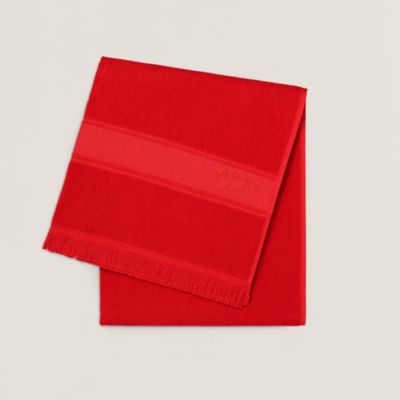 Yachting beach towel, small model