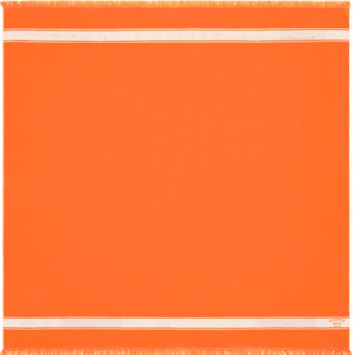 orange kumquat