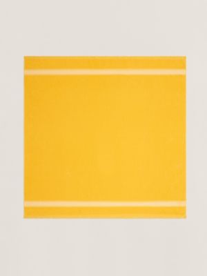 banane