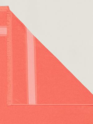 Yachting beach towel, large model, View: Detail, detail, view 3 of 3