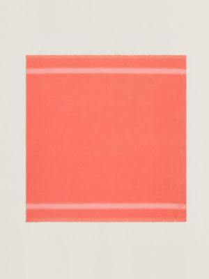 blush