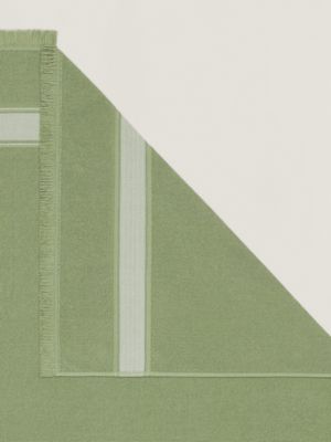 Yachting 비치 타월, 라지 모델, 보기: 세부 사진, detail, 3개 중 3번째 보기
