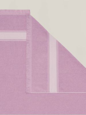 Strandtuch Yachting, großes Modell, Ansicht: Detailansicht, detail, Ansicht 4 von 5