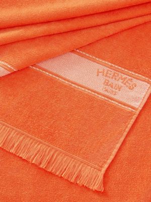 Yachting beach towel, large model, View: Detail, detail, view 2 of 4
