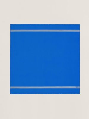 bleu smalt