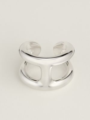 Bague Osmose, grand modèle