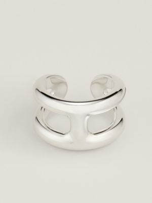 Osmose ring, small model
