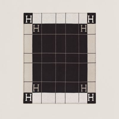 プレード 《アヴァロンIII》 | Hermès - エルメス-公式サイト