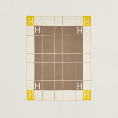 プレード 《アヴァロンIII》 | Hermès - エルメス-公式サイト 