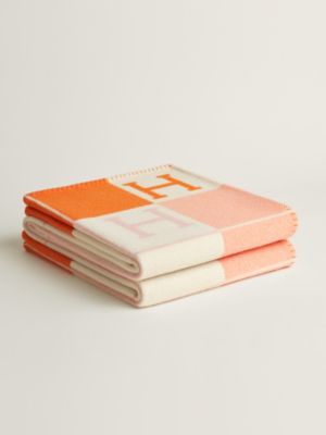 Avalon III薄毯, 檢視: 折疊, folded, 檢視共5張圖片的第6張