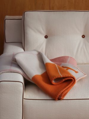Avalon III薄毯, 檢視: 正面, front, 檢視共6張圖片的第6張